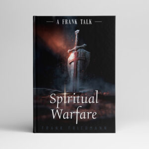 Spiritual Warfare